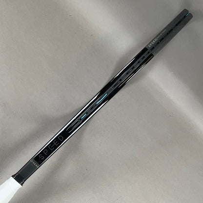 Head Speed Legend MP Tennis Racket 4 3/8" Grip & 100in² Head Size