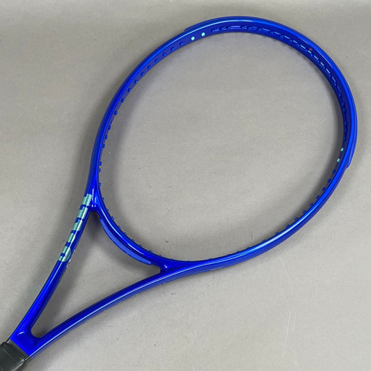 Wilson Ultra 99 Pro V5 Tennis Racket 4 3/8" Grip & 99in² Head Size