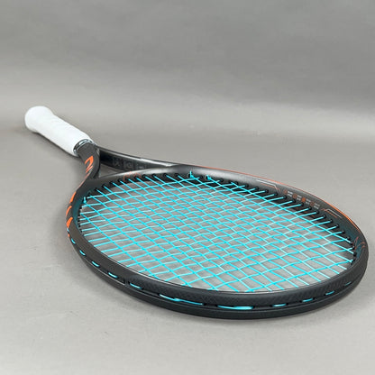 Diadem Axis 100 Tennis Racket 4 3/8" Grip & 100in² Head Size