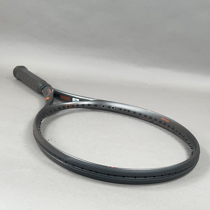 Diadem Axis 100 Tennis Racket 4 3/8" Grip & 100in² Head Size