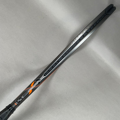 Diadem Axis 100 Tennis Racket 4 3/8" Grip & 100in² Head Size