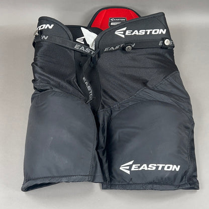 Easton Synergy 20 Junior Small Hockey Pants