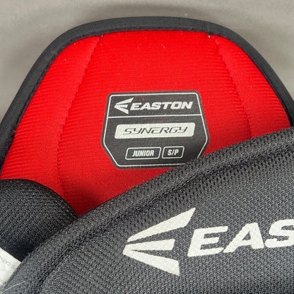 Easton Synergy 20 Junior Small Hockey Pants