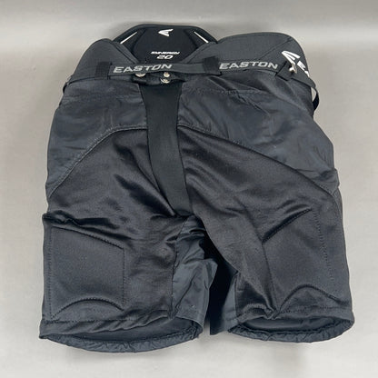 Easton Synergy 20 Junior Small Hockey Pants