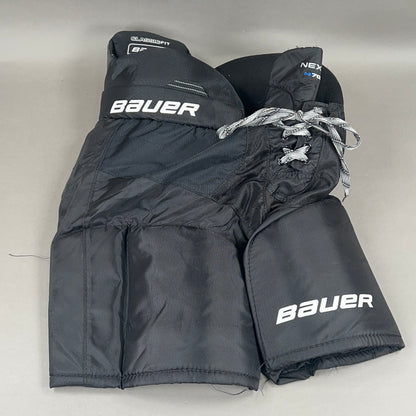 Bauer Nexus Junior Small Hockey Pants
