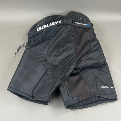 Bauer Nexus Junior Small Hockey Pants