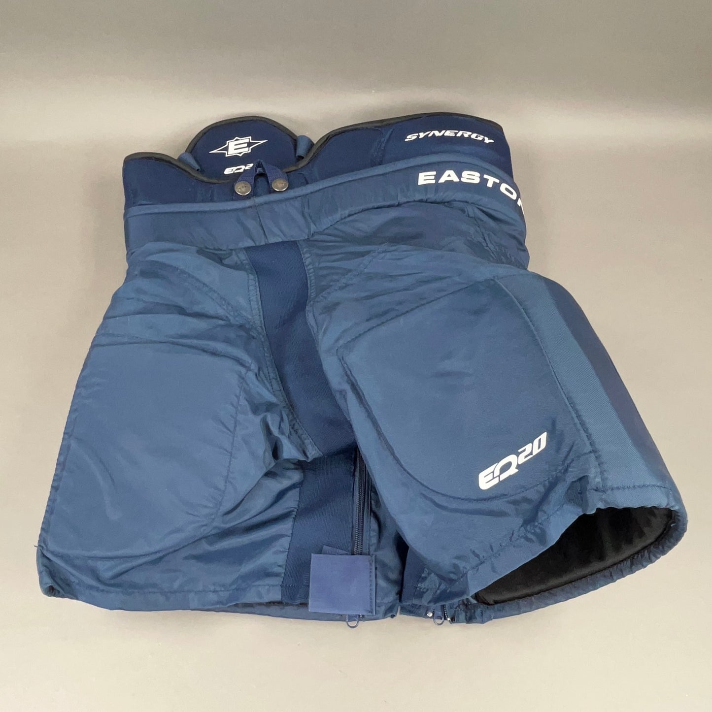 Easton Synergy EQ20 Junior X-Large Hockey Pants