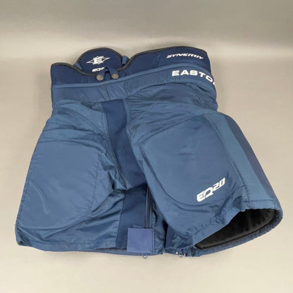 Easton Synergy EQ20 Junior X-Large Hockey Pants