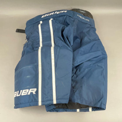 Bauer Nexus Junior Medium Hockey Pants