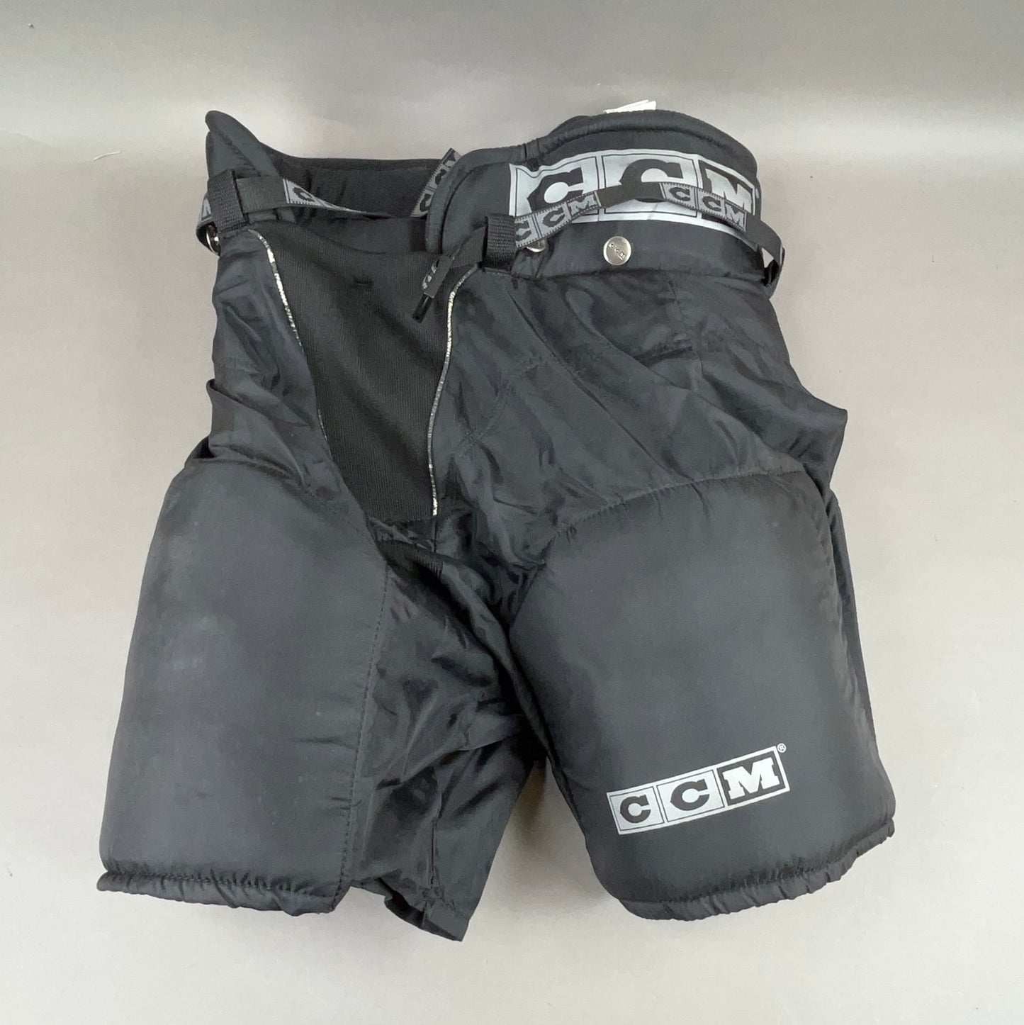 CCM 192 Junior Small Hockey Pants