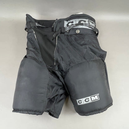 CCM 192 Junior Small Hockey Pants