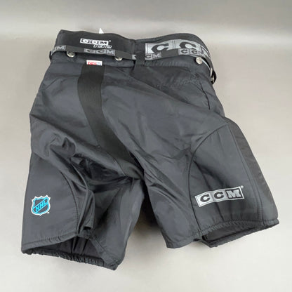 CCM 192 Junior Small Hockey Pants