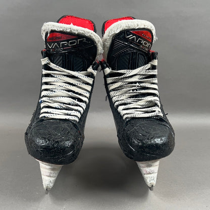 Bauer Vapor 3XPro Size 3 Junior Hockey Skates