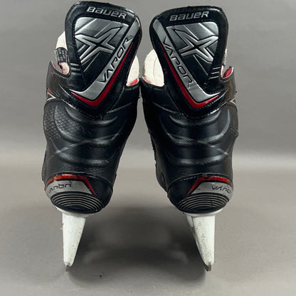 Bauer Vapor X400 Size 5 Intermediate Hockey Skates