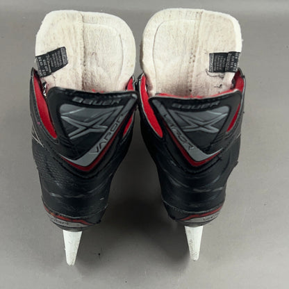 Bauer Vapor X400 Size 5 Intermediate Hockey Skates