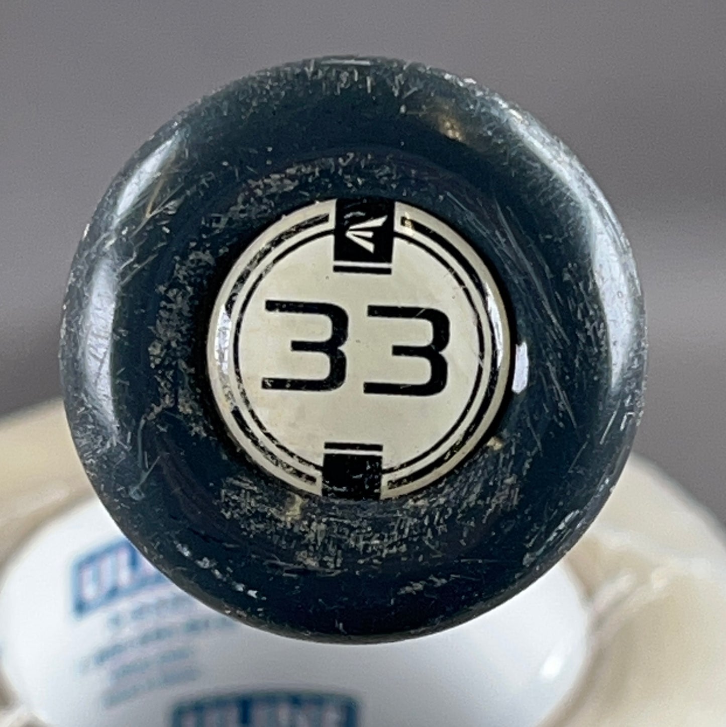 Easton Crystal 33/20 (-13) ASA / NSA / USSSA Softball Bat