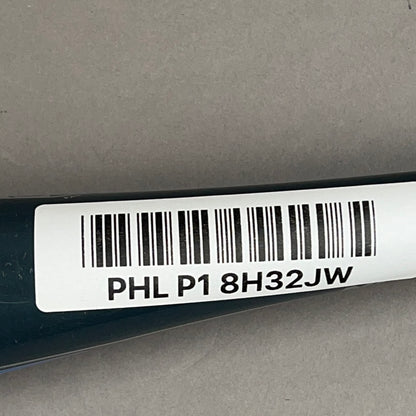 Easton Crystal 33/20 (-13) ASA / NSA / USSSA Softball Bat