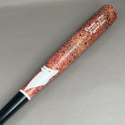 Prowler Hunt Peppered Series SM30 30/29 (-1) Baseball Bat