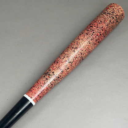 Prowler Hunt Peppered Series SM30 30/29 (-1) Baseball Bat