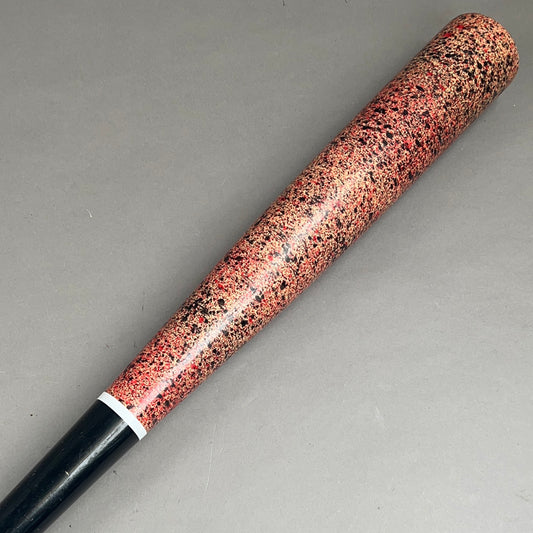 Prowler Hunt Peppered Series SM30 30/29 (-1) Baseball Bat