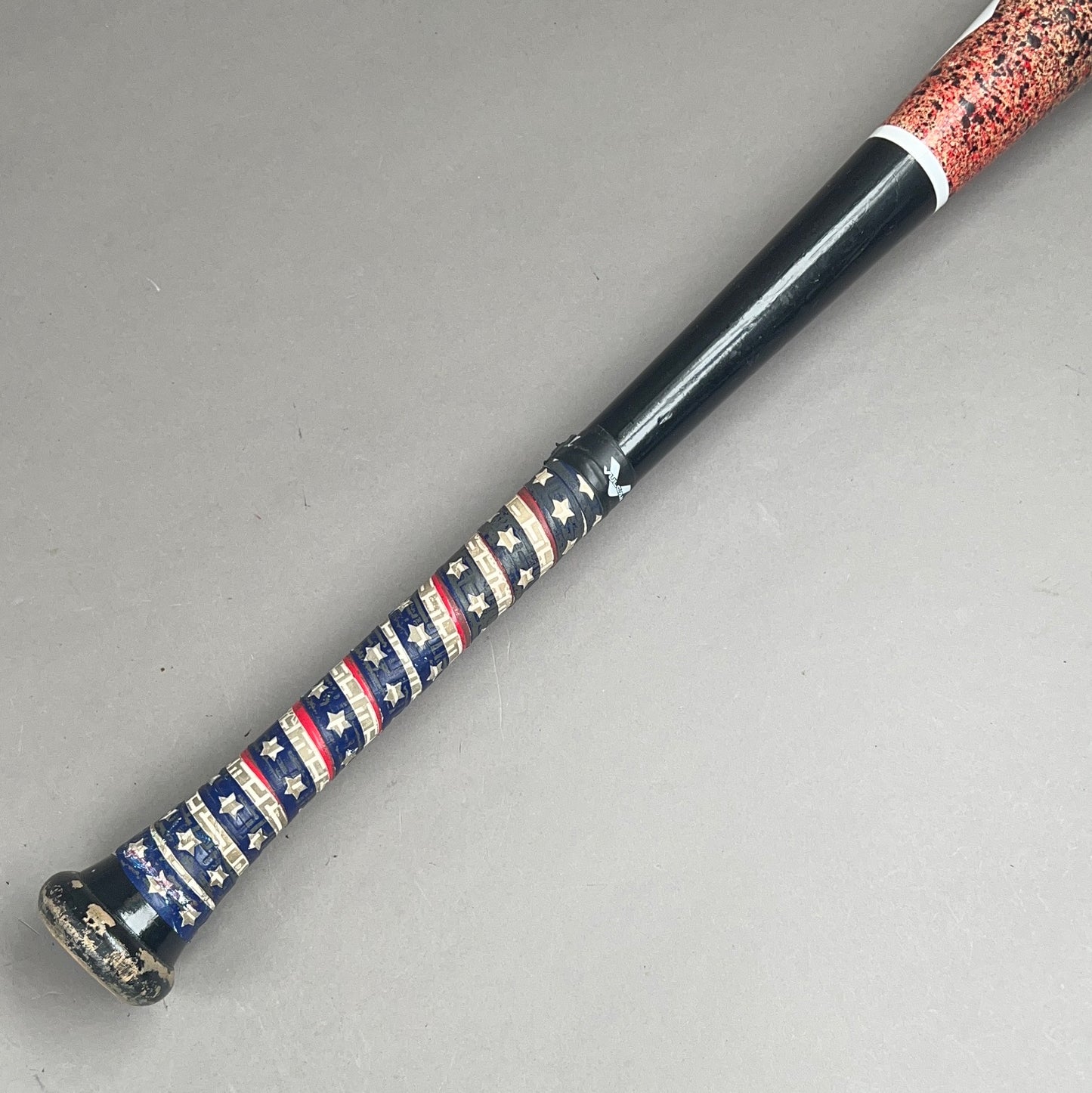 Prowler Hunt Peppered Series SM30 30/29 (-1) Baseball Bat