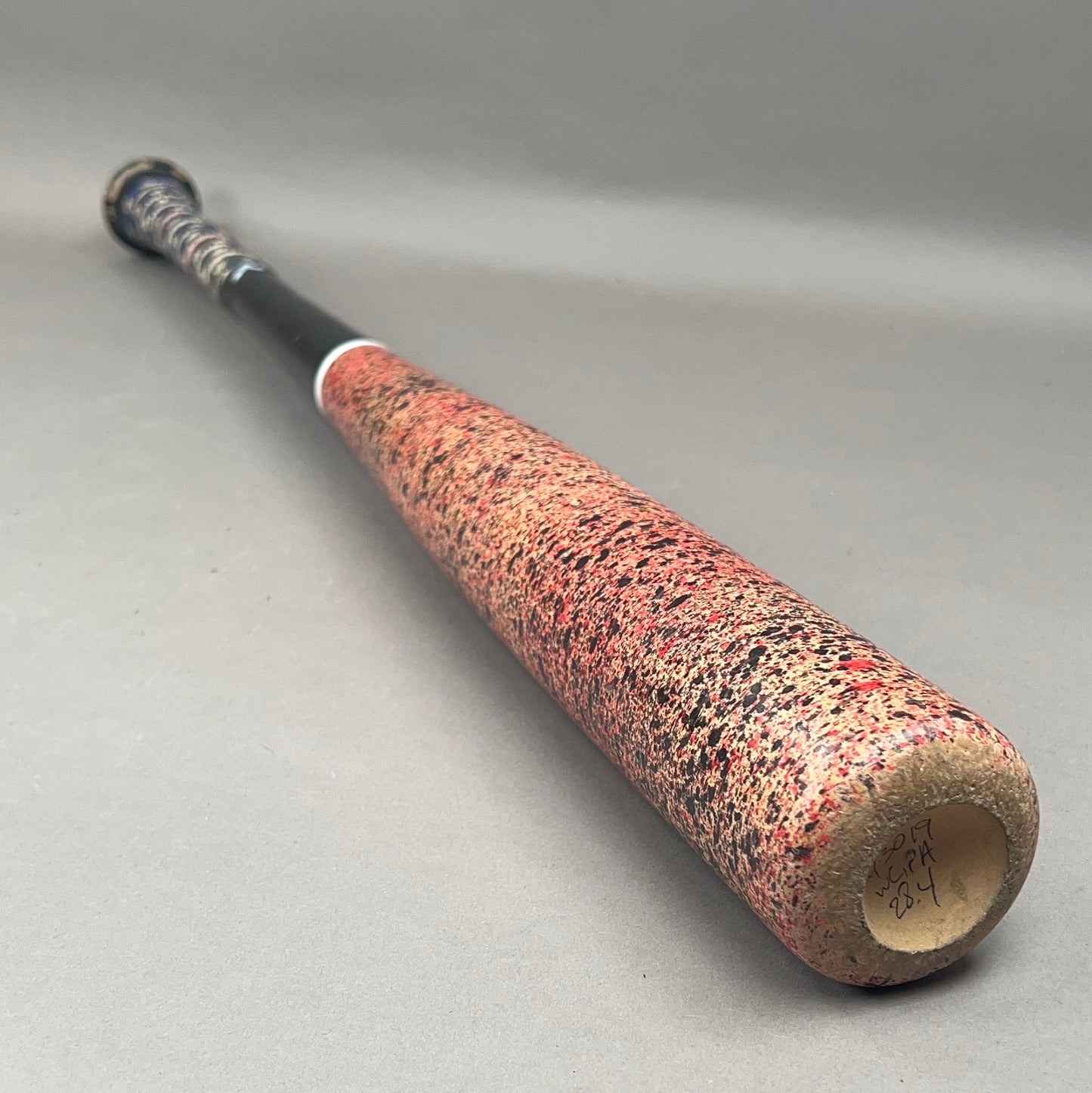 Prowler Hunt Peppered Series SM30 30/29 (-1) Baseball Bat