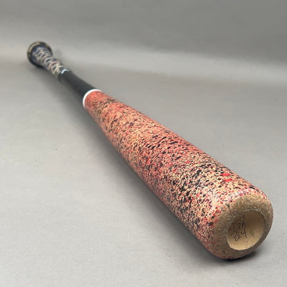 Prowler Hunt Peppered Series SM30 30/29 (-1) Baseball Bat