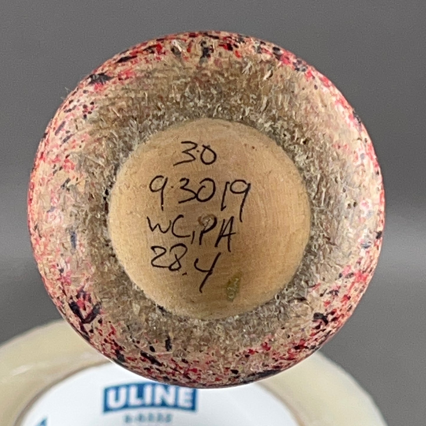 Prowler Hunt Peppered Series SM30 30/29 (-1) Baseball Bat