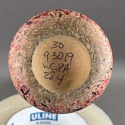 Prowler Hunt Peppered Series SM30 30/29 (-1) Baseball Bat