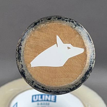 Prowler Hunt Peppered Series SM30 30/29 (-1) Baseball Bat