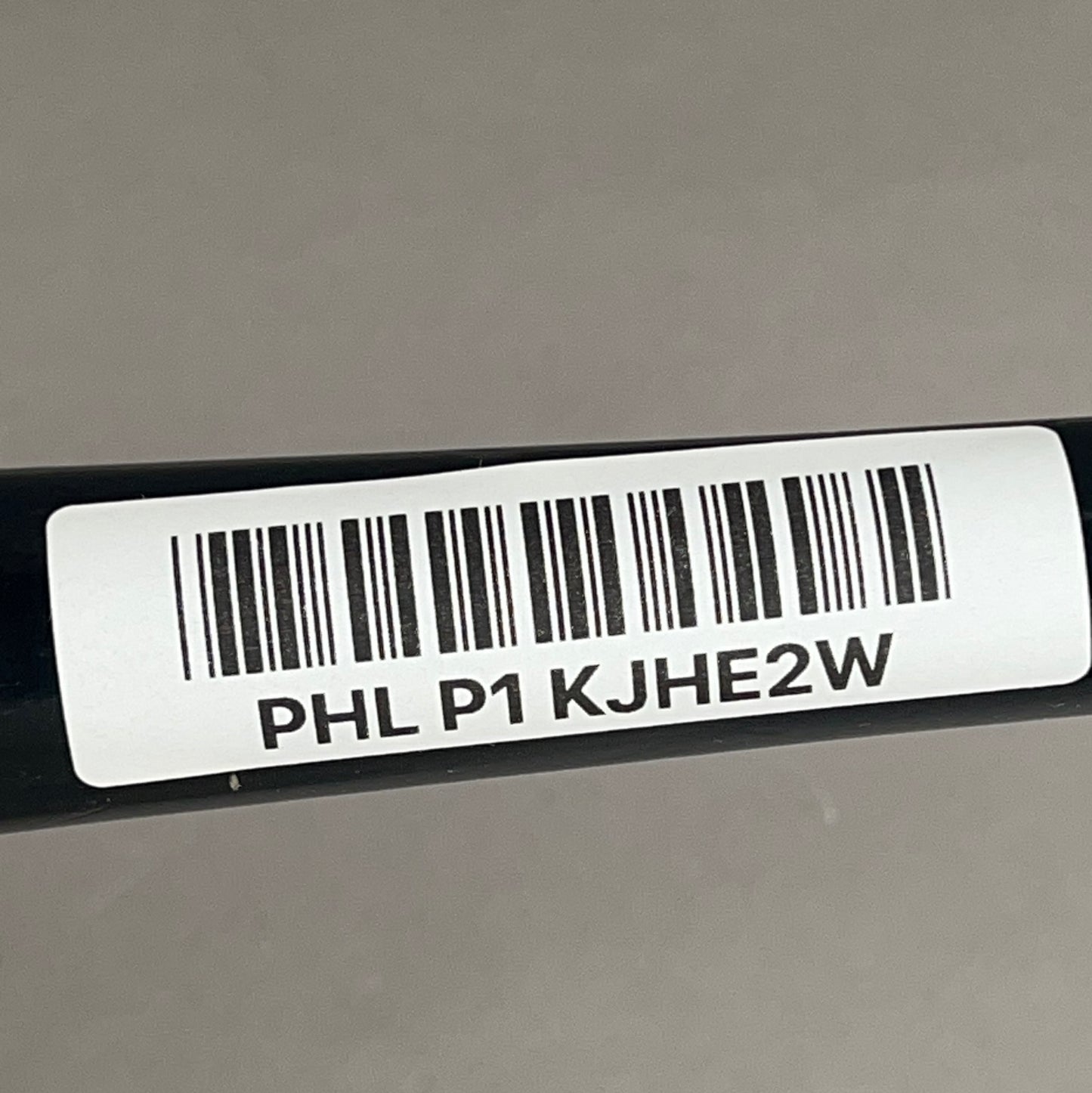 Prowler Hunt Peppered Series SM30 30/29 (-1) Baseball Bat