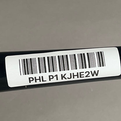 Prowler Hunt Peppered Series SM30 30/29 (-1) Baseball Bat