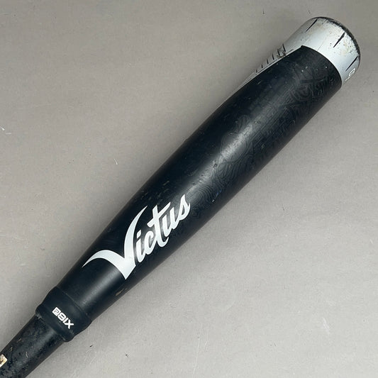 Victus Nox 31/23 (-8) USSSA Baseball Bat