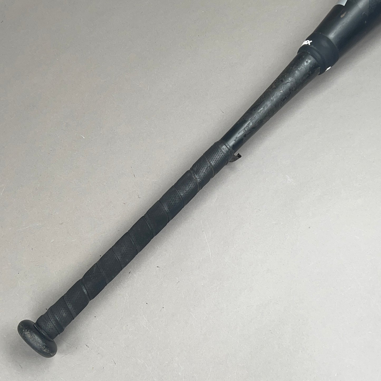 Victus Nox 31/23 (-8) USSSA Baseball Bat