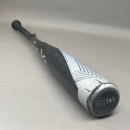 Victus Nox 31/23 (-8) USSSA Baseball Bat