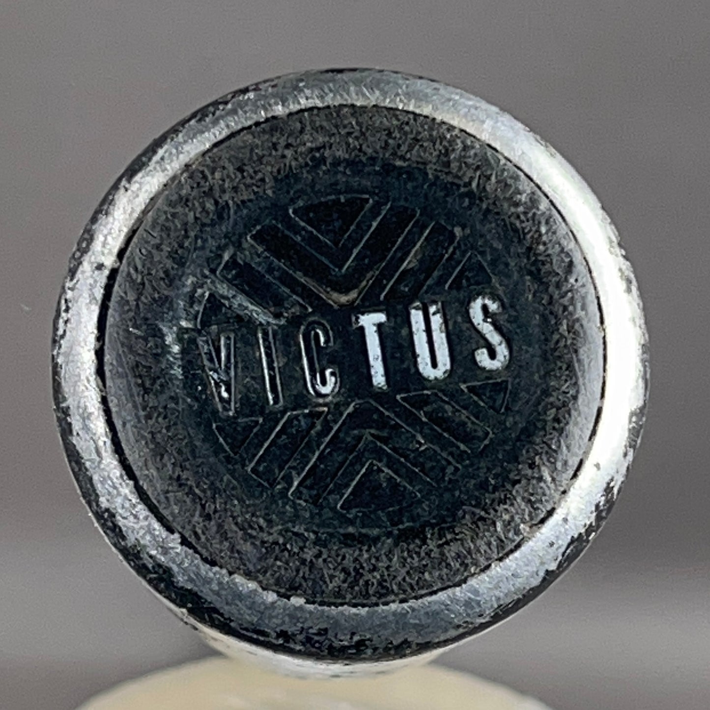 Victus Nox 31/23 (-8) USSSA Baseball Bat