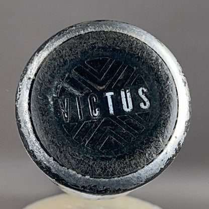 Victus Nox 31/23 (-8) USSSA Baseball Bat