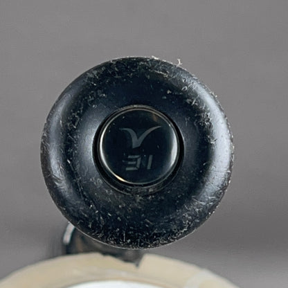 Victus Nox 31/23 (-8) USSSA Baseball Bat