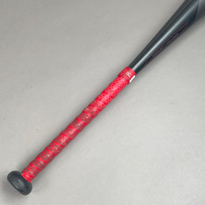 Marucci Cat 9 30/22 (-8) USSSA Baseball Bat