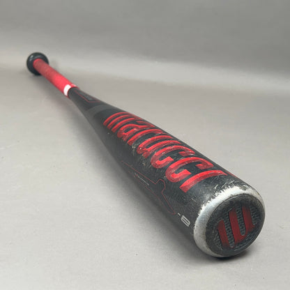 Marucci Cat 9 30/22 (-8) USSSA Baseball Bat