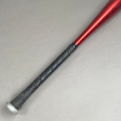 Louisville Slugger CU31 34/28 (-6) Softball Bat