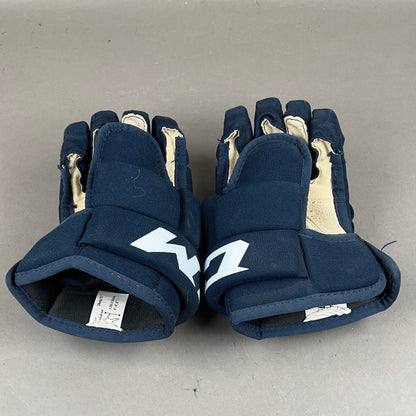 CCM LTP Junior 10" Hockey Gloves