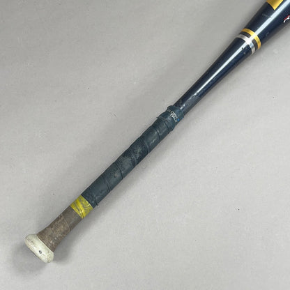 Easton Alpha ALX 30/20 (-10) USSSA Baseball Bat