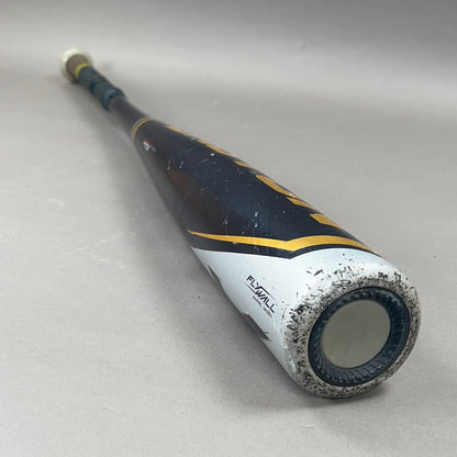 Easton Alpha ALX 30/20 (-10) USSSA Baseball Bat