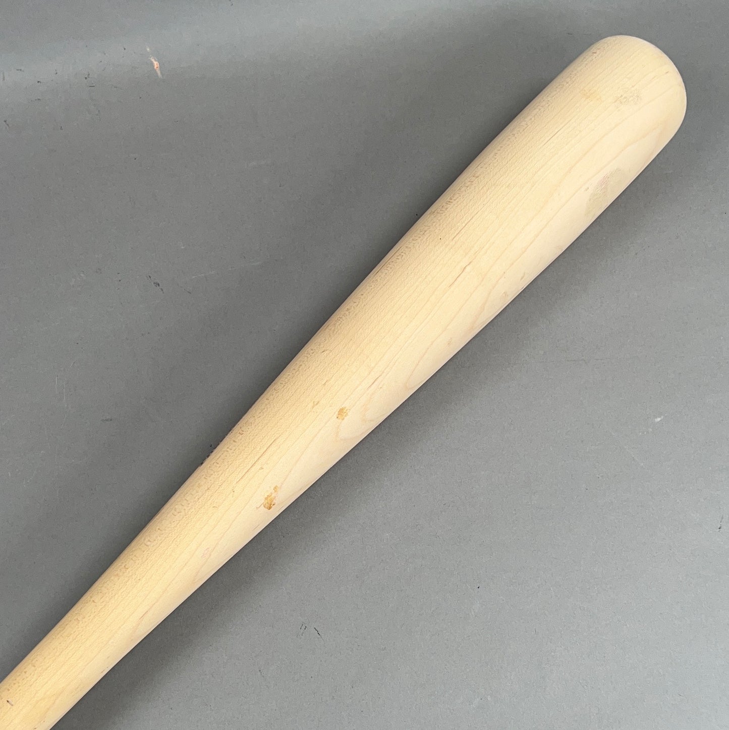 Phoenix Bats 271HD Maple 32 32/30 (-2) Wooden Baseball Bat