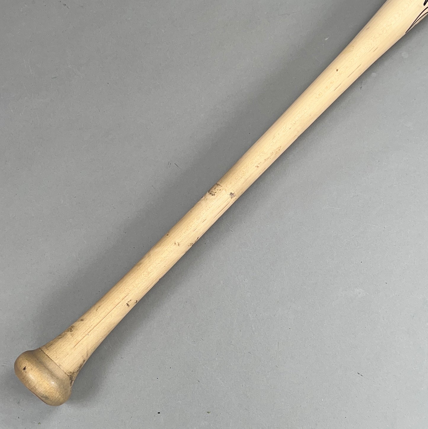 Phoenix Bats 271HD Maple 32 32/30 (-2) Wooden Baseball Bat