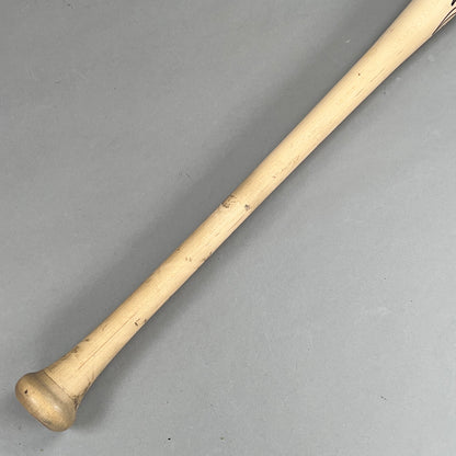 Phoenix Bats 271HD Maple 32 32/30 (-2) Wooden Baseball Bat