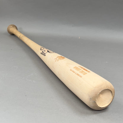 Phoenix Bats 271HD Maple 32 32/30 (-2) Wooden Baseball Bat