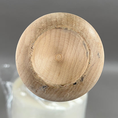 Phoenix Bats 271HD Maple 32 32/30 (-2) Wooden Baseball Bat