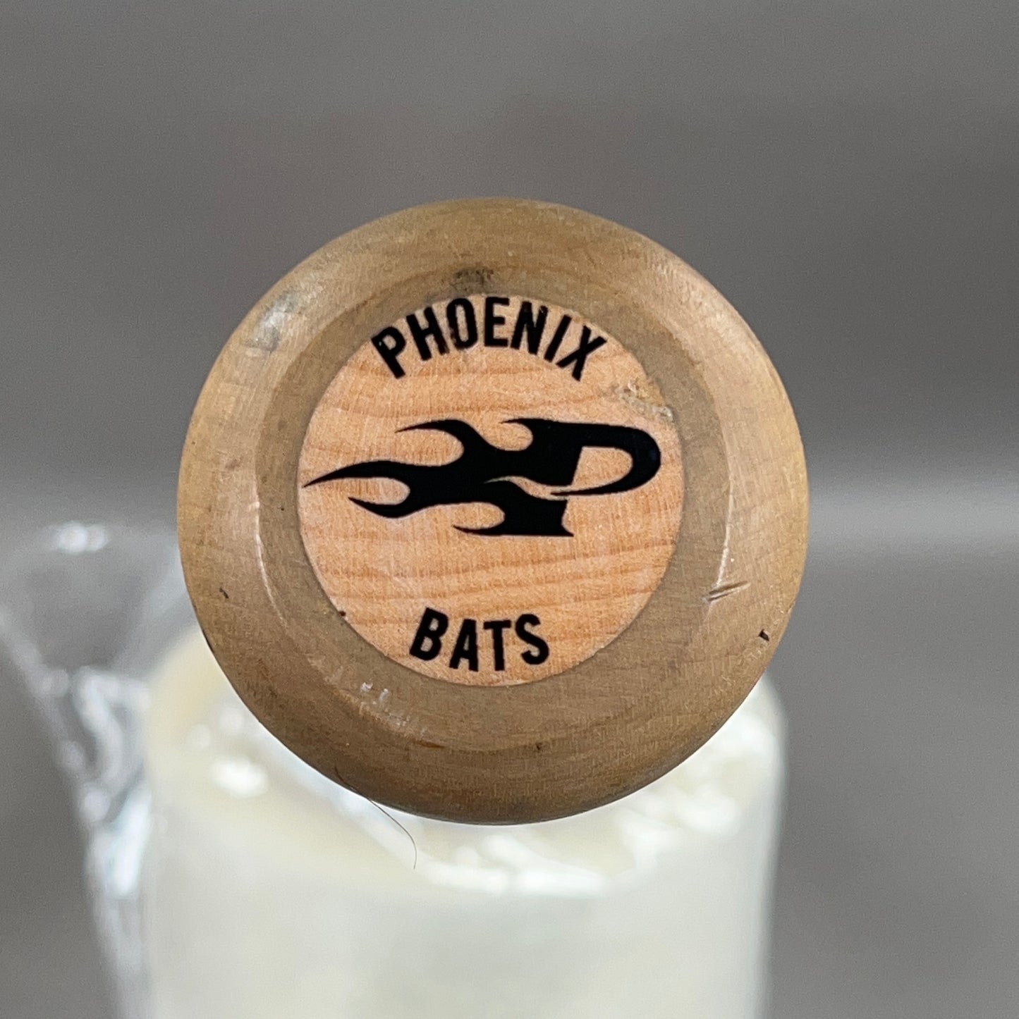 Phoenix Bats 271HD Maple 32 32/30 (-2) Wooden Baseball Bat